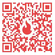 木幡山隠津島神社(二本松市)(福島県)