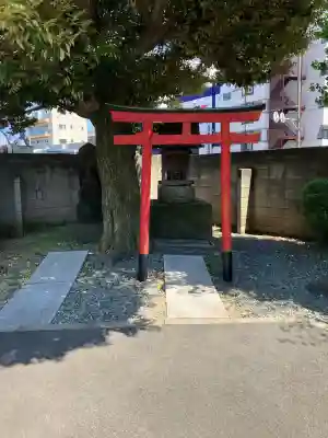 千蔵寺(神奈川県)