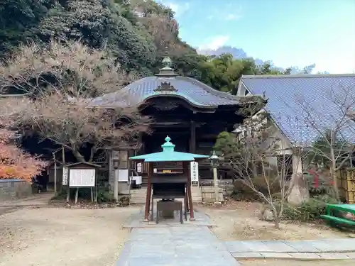 十善寺(兵庫県)
