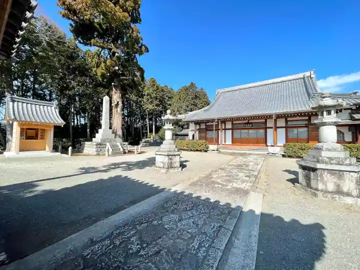 永雲寺(滋賀県)