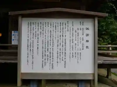 金刀比羅神社の歴史