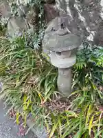 報身寺のその他建物