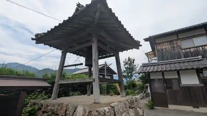 長徳寺(福井県)