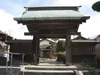 蓮行坊(静岡県)