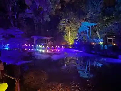 平安神宮(京都府)