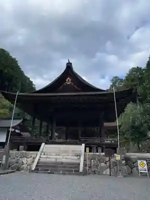 日吉大社(滋賀県)