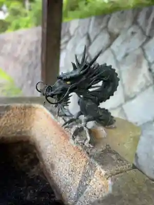 宝泉院(福島県)