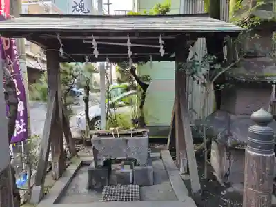 船魂神社(鹿児島県)