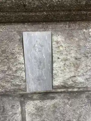 金蓮寺のその他建物