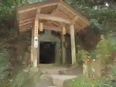 岡寺（龍蓋寺）(奈良県)