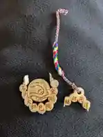 石内のお大師さん 金剛院(広島県)