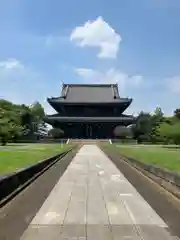 総持寺(神奈川県)