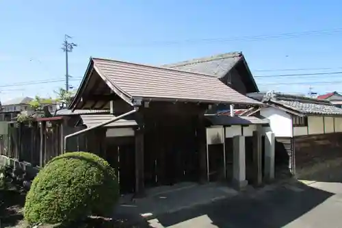 極楽寺(愛知県)
