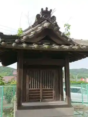 祠(愛知県)