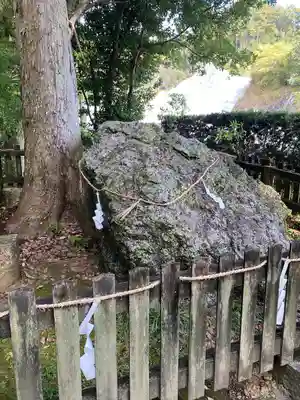 土佐神社(高知県)