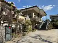 本元寺のその他建物