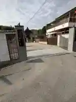 法然寺(京都府)