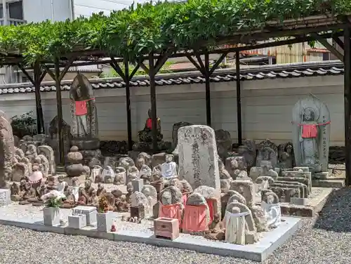 上善寺(京都府)