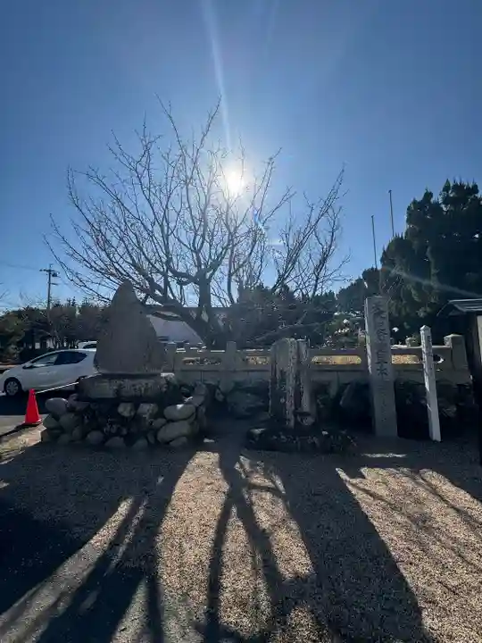 観音寺(三重県)