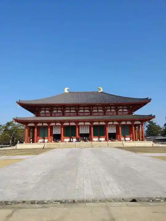 興福寺(奈良県)