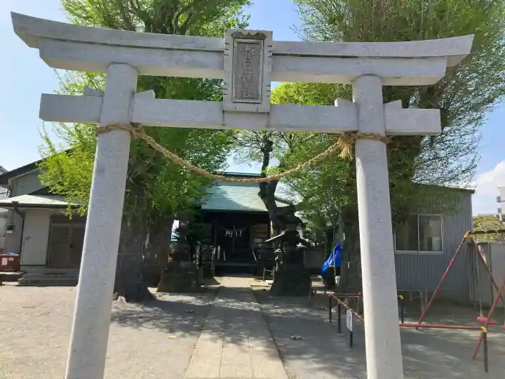 春日神社(下妙典)の{uncategorized: "未分類", other: "その他", undefined: "問題あり", building: "その他建物", grave: "お墓", sacred_gate: "鳥居", guardian: "狛犬", statue: "像", buddha: "仏像", history: "歴史", nature: "自然", garden: "庭園", animal: "動物", pagoda: "塔", temizu: "手水舎", mountain_gate: "山門・神門", sanctuary: "本殿・本堂", subordinate: "末社・摂社", art: "芸術", scenery: "景色", jizo: "地蔵", ema: "絵馬", goshuin: "御朱印", omikuji: "おみくじ", items: "授与品その他", amulet: "お守り", goshuincho: "御朱印帳", eats: "食事", festival: "お祭り", votive_dance: "神楽", shichigosan: "七五三参", wedding: "結婚式", experience: "体験その他", initially: "初詣", around: "周辺", anti_infection: "感染症対策"}