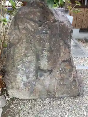 東輪寺(愛知県)