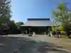 勝興寺の{uncategorized: "未分類", other: "その他", undefined: "問題あり", building: "その他建物", grave: "お墓", sacred_gate: "鳥居", guardian: "狛犬", statue: "像", buddha: "仏像", history: "歴史", nature: "自然", garden: "庭園", animal: "動物", pagoda: "塔", temizu: "手水舎", mountain_gate: "山門・神門", sanctuary: "本殿・本堂", subordinate: "末社・摂社", art: "芸術", scenery: "景色", jizo: "地蔵", ema: "絵馬", goshuin: "御朱印", omikuji: "おみくじ", items: "授与品その他", amulet: "お守り", goshuincho: "御朱印帳", eats: "食事", festival: "お祭り", votive_dance: "神楽", shichigosan: "七五三参", wedding: "結婚式", experience: "体験その他", initially: "初詣", around: "周辺", anti_infection: "感染症対策"}