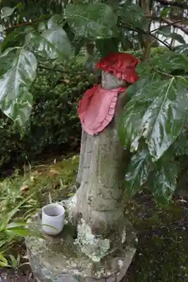 修禅寺(静岡県)