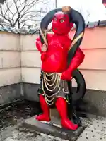 国分寺(福岡県)