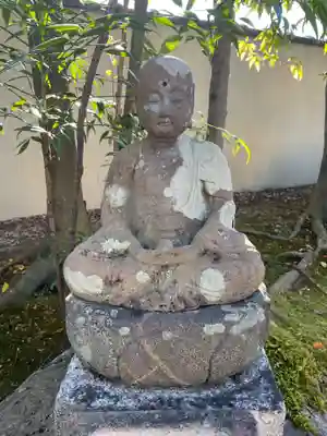 長興院(京都府)