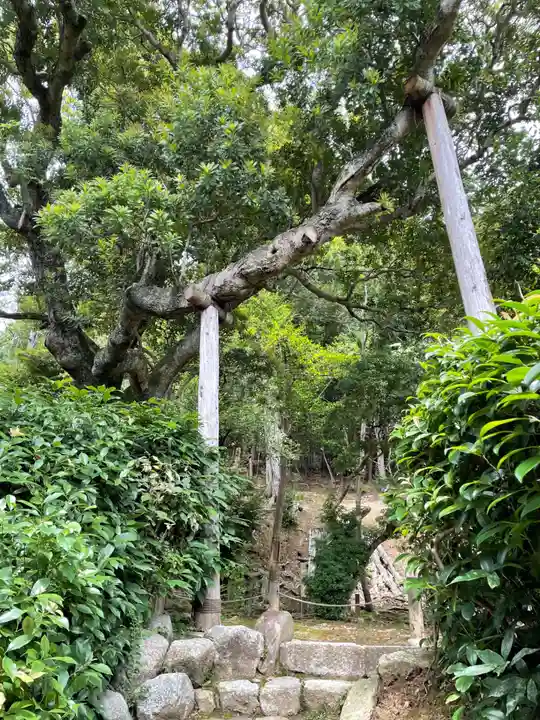 金福寺(京都府)