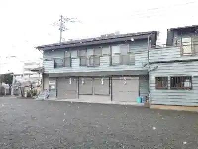 報徳二宮神社の{uncategorized: "未分類", other: "その他", undefined: "問題あり", building: "その他建物", grave: "お墓", sacred_gate: "鳥居", guardian: "狛犬", statue: "像", buddha: "仏像", history: "歴史", nature: "自然", garden: "庭園", animal: "動物", pagoda: "塔", temizu: "手水舎", mountain_gate: "山門・神門", sanctuary: "本殿・本堂", subordinate: "末社・摂社", art: "芸術", scenery: "景色", jizo: "地蔵", ema: "絵馬", goshuin: "御朱印", omikuji: "おみくじ", items: "授与品その他", amulet: "お守り", goshuincho: "御朱印帳", eats: "食事", festival: "お祭り", votive_dance: "神楽", shichigosan: "七五三参", wedding: "結婚式", experience: "体験その他", initially: "初詣", around: "周辺", anti_infection: "感染症対策"}
