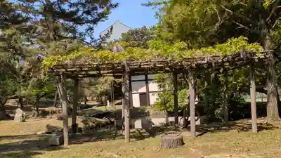 興福寺(奈良県)