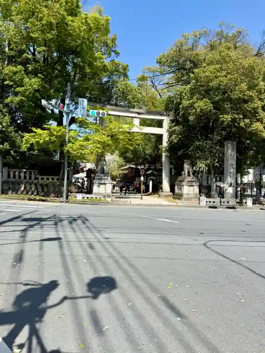 秩父神社の{uncategorized: "未分類", other: "その他", undefined: "問題あり", building: "その他建物", grave: "お墓", sacred_gate: "鳥居", guardian: "狛犬", statue: "像", buddha: "仏像", history: "歴史", nature: "自然", garden: "庭園", animal: "動物", pagoda: "塔", temizu: "手水舎", mountain_gate: "山門・神門", sanctuary: "本殿・本堂", subordinate: "末社・摂社", art: "芸術", scenery: "景色", jizo: "地蔵", ema: "絵馬", goshuin: "御朱印", omikuji: "おみくじ", items: "授与品その他", amulet: "お守り", goshuincho: "御朱印帳", eats: "食事", festival: "お祭り", votive_dance: "神楽", shichigosan: "七五三参", wedding: "結婚式", experience: "体験その他", initially: "初詣", around: "周辺", anti_infection: "感染症対策"}