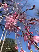 石濱神社(東京都)