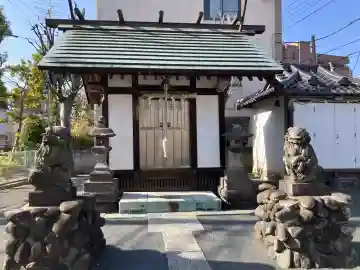 東葛西八雲神社(水神社)の{uncategorized: "未分類", other: "その他", undefined: "問題あり", building: "その他建物", grave: "お墓", sacred_gate: "鳥居", guardian: "狛犬", statue: "像", buddha: "仏像", history: "歴史", nature: "自然", garden: "庭園", animal: "動物", pagoda: "塔", temizu: "手水舎", mountain_gate: "山門・神門", sanctuary: "本殿・本堂", subordinate: "末社・摂社", art: "芸術", scenery: "景色", jizo: "地蔵", ema: "絵馬", goshuin: "御朱印", omikuji: "おみくじ", items: "授与品その他", amulet: "お守り", goshuincho: "御朱印帳", eats: "食事", festival: "お祭り", votive_dance: "神楽", shichigosan: "七五三参", wedding: "結婚式", experience: "体験その他", initially: "初詣", around: "周辺", anti_infection: "感染症対策"}