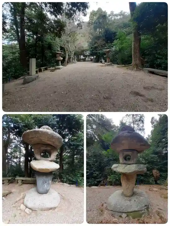 磐船大神社の{uncategorized: "未分類", other: "その他", undefined: "問題あり", building: "その他建物", grave: "お墓", sacred_gate: "鳥居", guardian: "狛犬", statue: "像", buddha: "仏像", history: "歴史", nature: "自然", garden: "庭園", animal: "動物", pagoda: "塔", temizu: "手水舎", mountain_gate: "山門・神門", sanctuary: "本殿・本堂", subordinate: "末社・摂社", art: "芸術", scenery: "景色", jizo: "地蔵", ema: "絵馬", goshuin: "御朱印", omikuji: "おみくじ", items: "授与品その他", amulet: "お守り", goshuincho: "御朱印帳", eats: "食事", festival: "お祭り", votive_dance: "神楽", shichigosan: "七五三参", wedding: "結婚式", experience: "体験その他", initially: "初詣", around: "周辺", anti_infection: "感染症対策"}