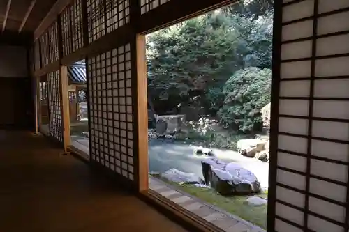 金刀比羅宮(香川県)