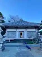 弘誓院(神奈川県)