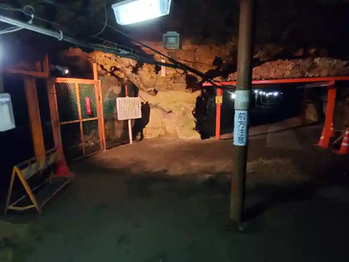 恵明寺(長野県)