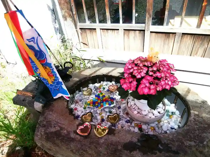 琴似神社(北海道)