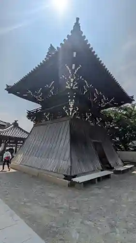 中山寺(兵庫県)