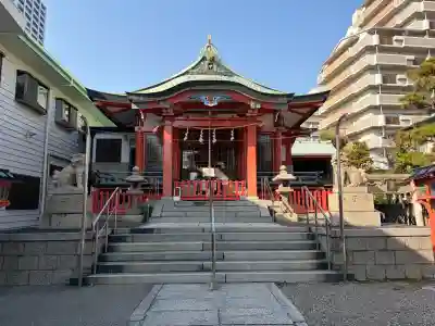鶴見神社の{uncategorized: "未分類", other: "その他", undefined: "問題あり", building: "その他建物", grave: "お墓", sacred_gate: "鳥居", guardian: "狛犬", statue: "像", buddha: "仏像", history: "歴史", nature: "自然", garden: "庭園", animal: "動物", pagoda: "塔", temizu: "手水舎", mountain_gate: "山門・神門", sanctuary: "本殿・本堂", subordinate: "末社・摂社", art: "芸術", scenery: "景色", jizo: "地蔵", ema: "絵馬", goshuin: "御朱印", omikuji: "おみくじ", items: "授与品その他", amulet: "お守り", goshuincho: "御朱印帳", eats: "食事", festival: "お祭り", votive_dance: "神楽", shichigosan: "七五三参", wedding: "結婚式", experience: "体験その他", initially: "初詣", around: "周辺", anti_infection: "感染症対策"}