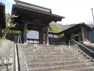 善勝寺(神奈川県)