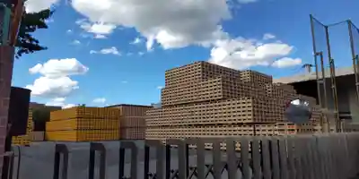 片山神社(大阪府)