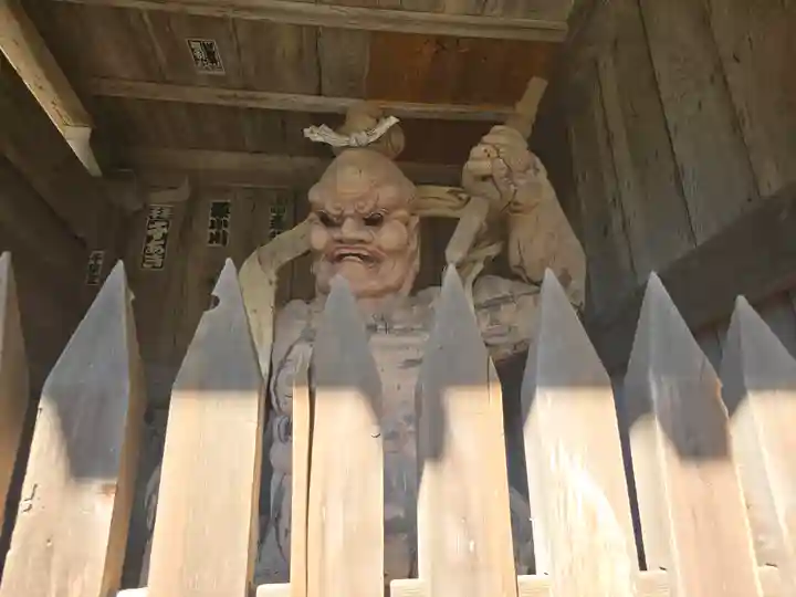 大龍寺(兵庫県)