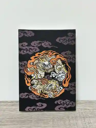 小網神社(東京都)