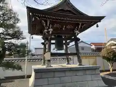 永賞寺(福井県)