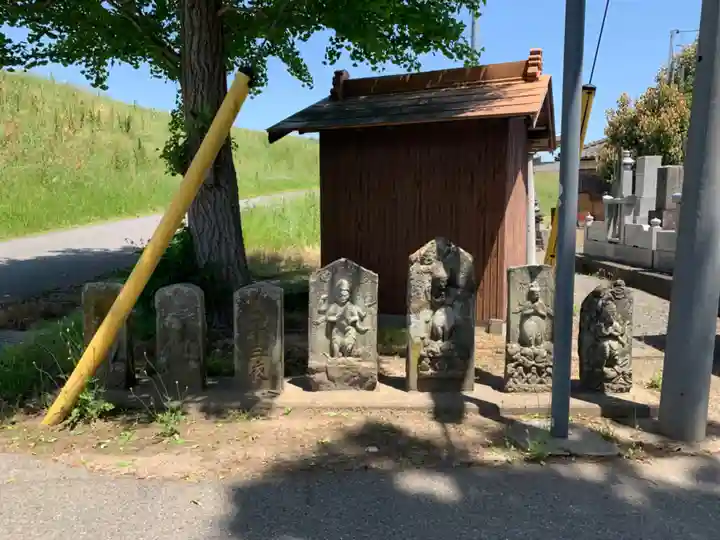 香取神社(千葉県)