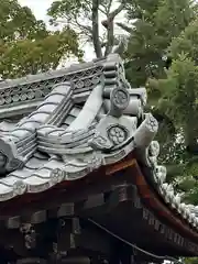 菅原天満宮（菅原神社）の建物その他